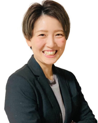 長屋 友美 講師サムネイル