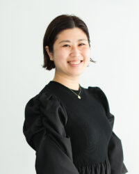 阿部 真希　講師サムネイル