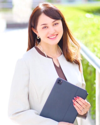 藤島裕子 講師サムネイル