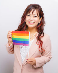 仲原 和香乃講師サムネイル