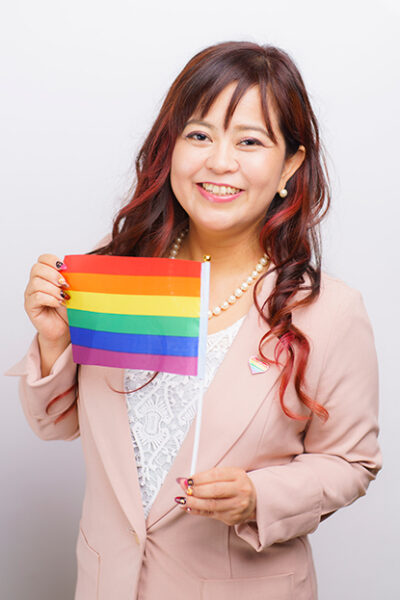 仲原 和香乃講師サムネイル