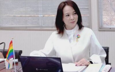 東ソー・クォーツ株式会社様サムネイル