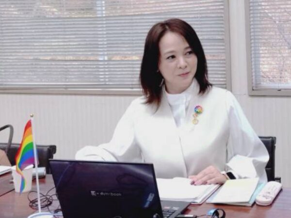 20251217齋藤直美