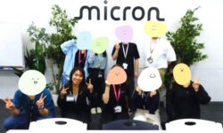 マイクロン社　受講ご感想サムネイル